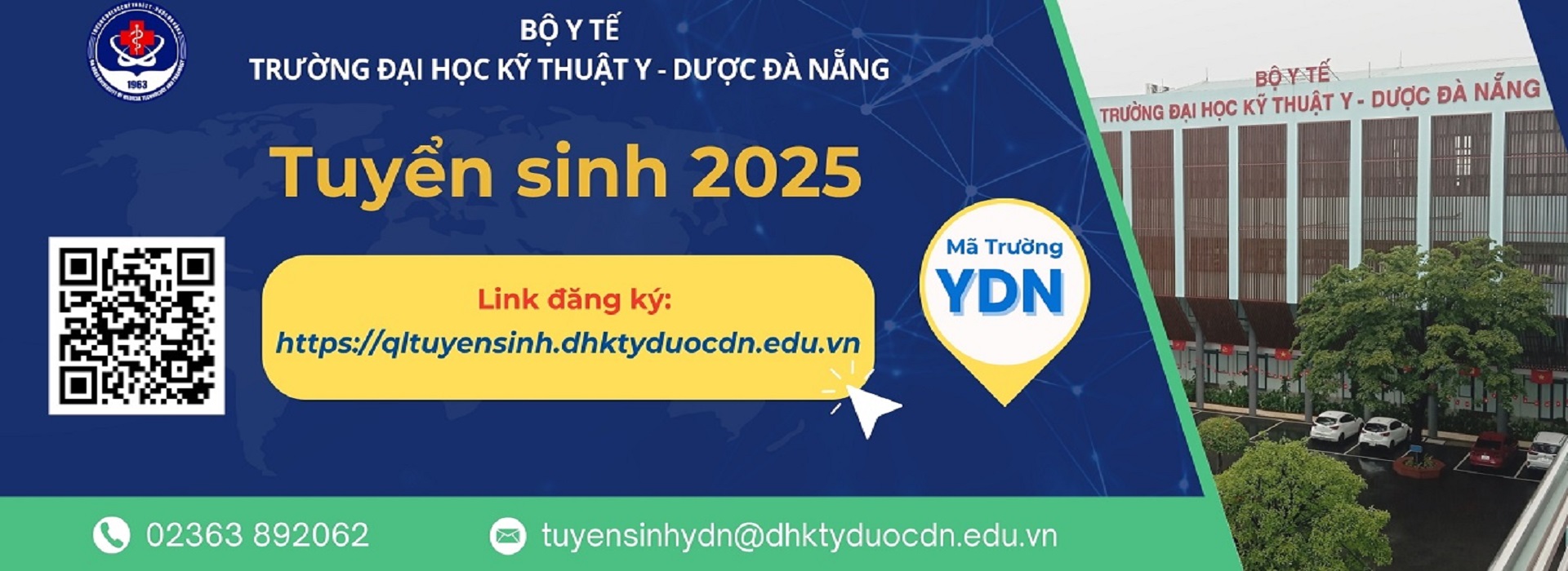 Khám phá thế giới ảo với Link vào ab77 - Hướng dẫn và kinh nghiệm